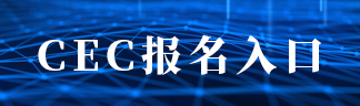 �Ȝ�����t���a(ch��n)��(xi��n)�S(ch��ng)��