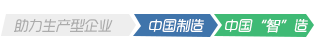 �Ȝ��������a(ch��n)��(xi��n)
